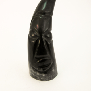 Figures anthropomorphes — g-5088-F