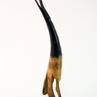 Oiseaux — G-3015