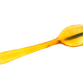 Cuillères — g-4038-B