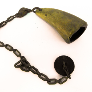 Briquets à amadou — g-5038-G