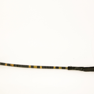 Cravaches — g-5073-B