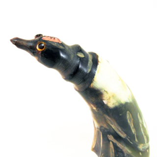 Oiseaux — G-3016