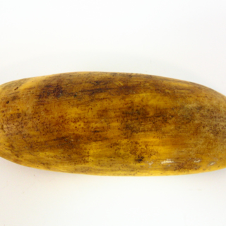 Cuillères — g-4028-C