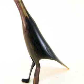 Oiseaux — g-3013-B