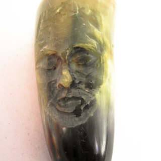 Figures anthropomorphes — g-5084-D