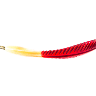 Porte-plume — g-5096-C