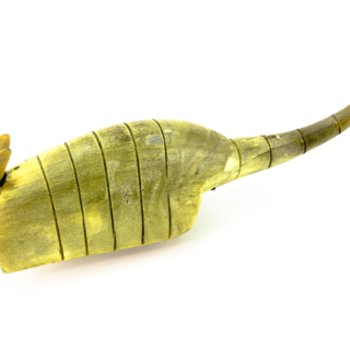 Animaux — g-3039-D