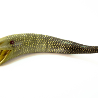 Poissons — g-3040-H
