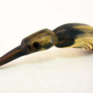 Oiseaux — g-3024-B
