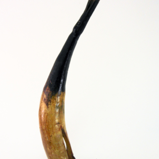 Oiseaux — g-3015-B