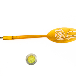 Porte-plume — g-5108-E