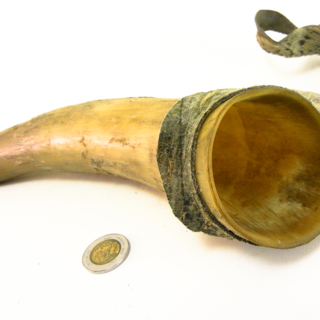 Jetons de tonte — g-2047-C