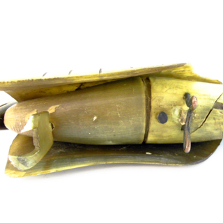 Animaux — g-3039-E