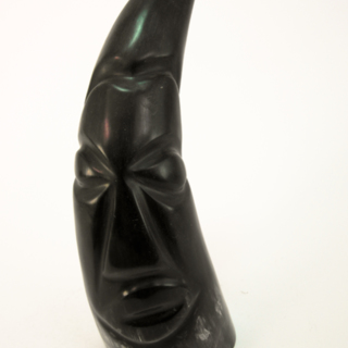 Figures anthropomorphes — g-5088-D