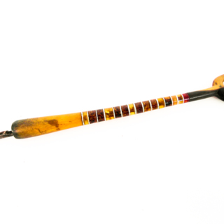 Porte-plume — g-5106-A