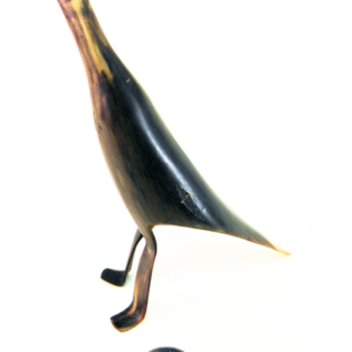 Oiseaux — g-3013-D
