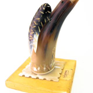 Oiseaux — g-3014-B