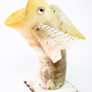 Poissons — G-3031