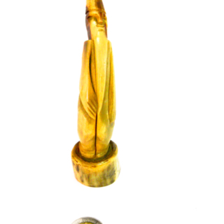 Figures anthropomorphes — g-5079-D