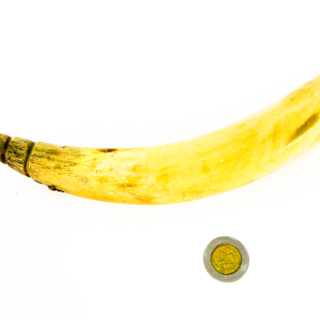 勺子 — g-4012-E