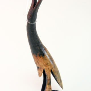Oiseaux — g-3011-B