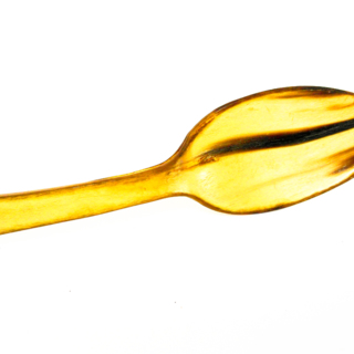 Cuillères — g-4038-C