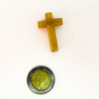 Bracelets, broches et porte-clés — g-5062-C