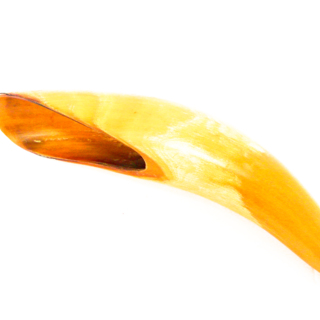 Cuillères — g-4033-B