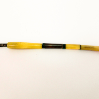 钢笔架 — G-5099
