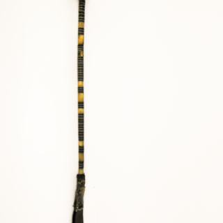 Cravaches — g-5073-G