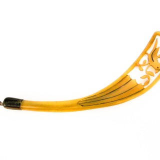 Porte-plume — g-5107-B