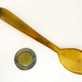 Cuillères — g-4037-C