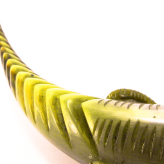 Animaux — g-3042-D