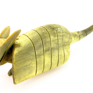 Animaux — G-3039