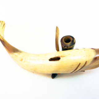 Poissons — g-3030-B