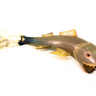 Poissons — g-3026-D
