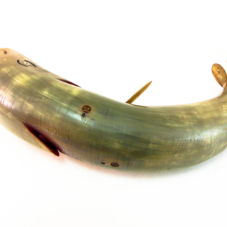 Poissons — g-3025-B
