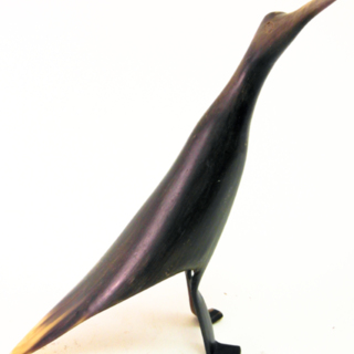 Oiseaux — G-3013