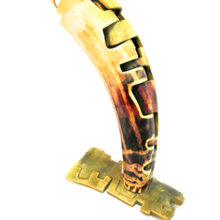 Divers — g-5090-G