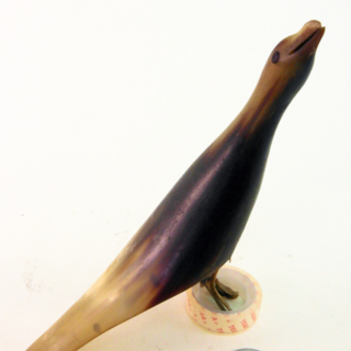 Oiseaux — g-3008-D