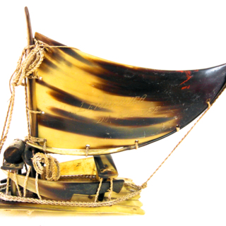 Bateaux — G-3037