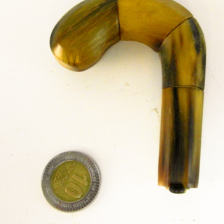 Manches décoratifs — g-5004-C