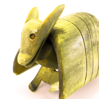 Animaux — g-3039-F