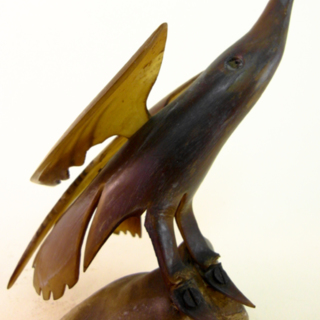 Oiseaux — g-3006-D