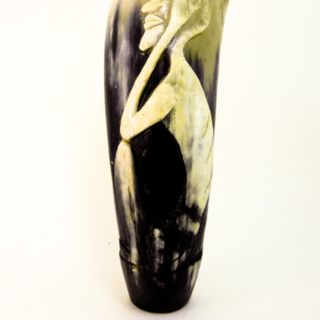 Maté — gobelet de tropero — g-1091-C