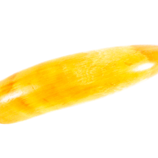 Cuillères — g-4033-C