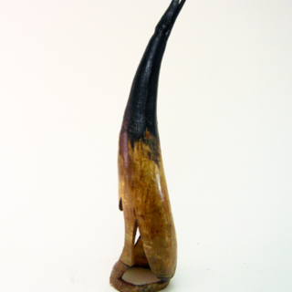 Oiseaux — g-3015-D