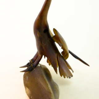Oiseaux — g-3006-B