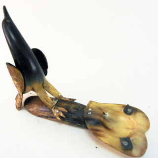 Oiseaux — g-3021-C