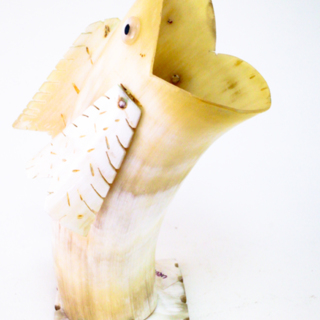 Poissons — g-3031-B